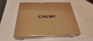 Tablet 10.3 pollici 8/128gb NUOVO SIGILLATO 