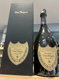 Dom Perignon 2013 (con astuccio)