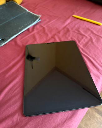 Apple Ipad pro