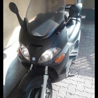 Piaggio x9 cc250