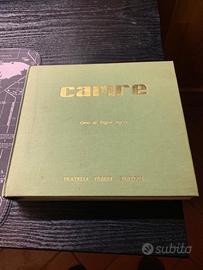 📚 Corso di Inglese Vintage “Capire”