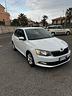 skoda-fabia-1-4-tdi-90-cv-dsg-executive