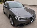 alfa-romeo-stelvio-2-2-turbodiesel-190-cv-at8-q4-s