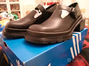 Scarpe Dr. Martens