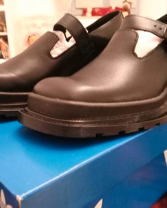 Scarpe Dr. Martens