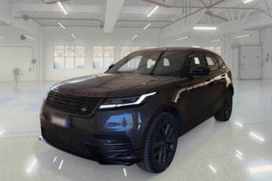 LAND ROVER RANGE ROVER VELAR 2.0 I4 PHEV 404 R-DYN