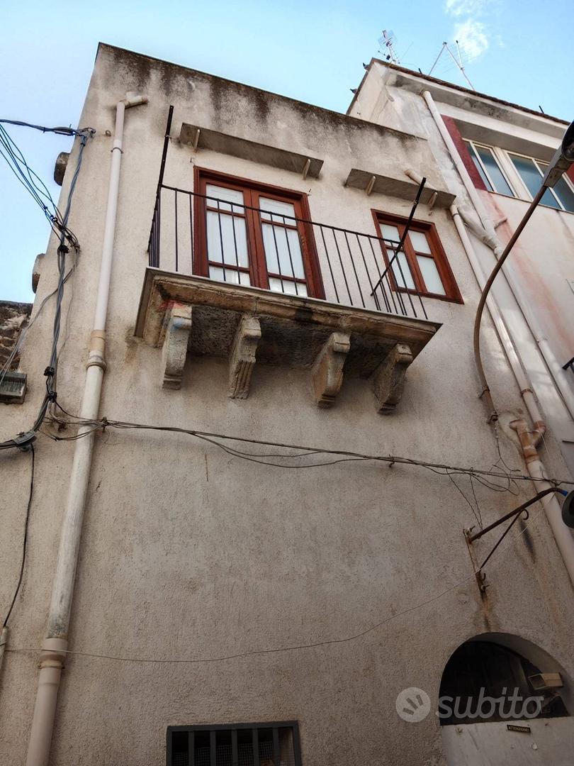 Appartamento – Partinico, Palermo - Vista 4