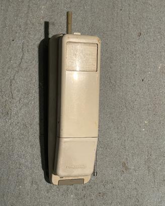 Telefonia vintage