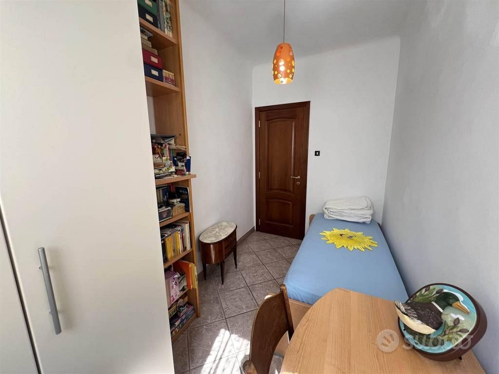 Apartment in Genova, Bolzaneto, Val Polcevera - Vista 5