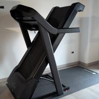 Tapis roulant Domyos TC900C