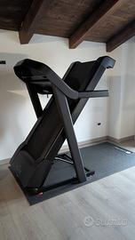 Tapis roulant Domyos TC900C