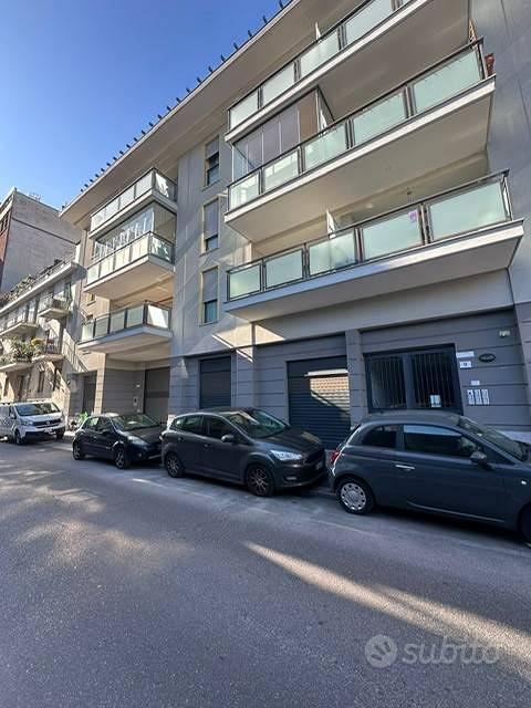 Appartamento – Milano, Nolo, Municipio 2 - Vista 3