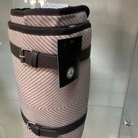 B66041563 Coperta da Pic - Nic Mercedes Benz