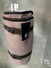 B66041563 Coperta da Pic - Nic Mercedes Benz