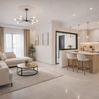 Lavoratore con contratto indeterminato