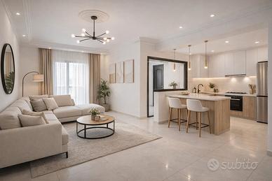 Lavoratore con contratto indeterminato