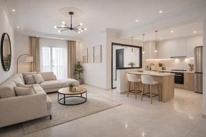 Lavoratore con contratto indeterminato