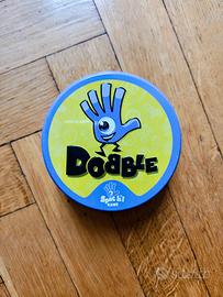 Dobble