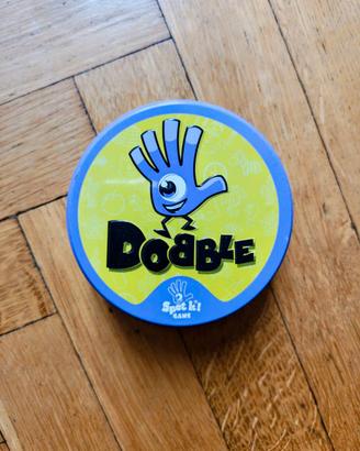 Dobble