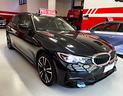 bmw-serie-3-touring-sport-diesel-elettrica-mhev48v