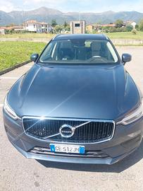 Volvo XC60 - 2020