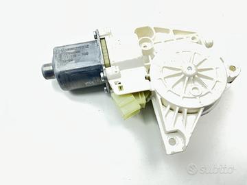 MOTORINO ALZAVETRO POSTERIORE SINISTRO MERCEDES Cl