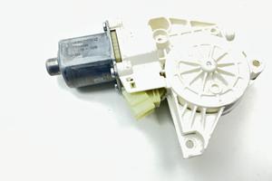 MOTORINO ALZAVETRO POSTERIORE SINISTRO MERCEDES Cl