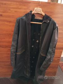 Cappotto JOHN RICHMOND