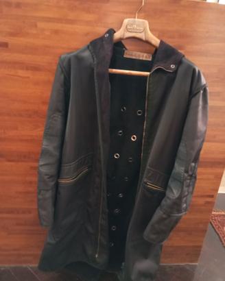 Cappotto JOHN RICHMOND