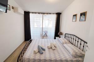 VILLETTA CARINA SARDEGNA MARE A VILLASIMIUS dal 28