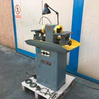 Affilatrice la prora beta 150