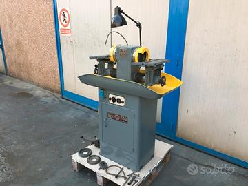 Affilatrice la prora beta 150