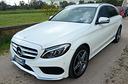 mercedes-benz-c-220-d-s-w-4matic-auto-premium-ful