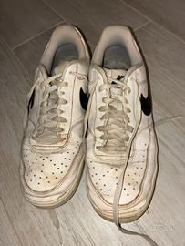 Nike Court Vision Low Next Nature 43
