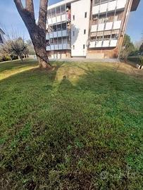 Appartamento di 94 m² con 3 locali e box auto a Ri