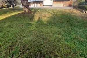 Appartamento di 94 m² con 3 locali e box auto a Ri