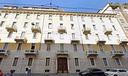 appartamento-milano-l605arg-