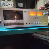 Componenti HiFi