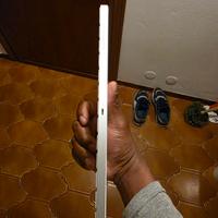 Tastiera Touch ID Apple