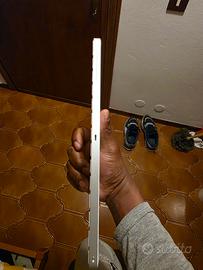 Tastiera Touch ID Apple