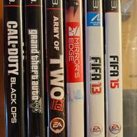 lotto giochi ps3