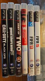lotto giochi ps3