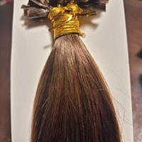extension capelli veri 60cm