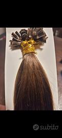 extension capelli veri 60cm