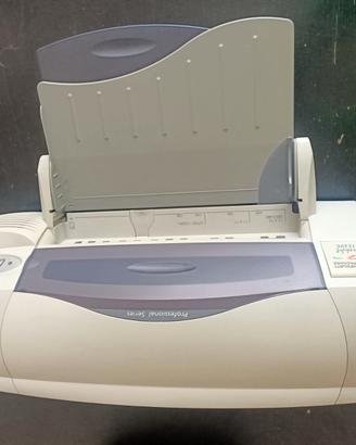 Stampante HP Deskjet 1220C