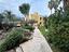 Immagine 26
