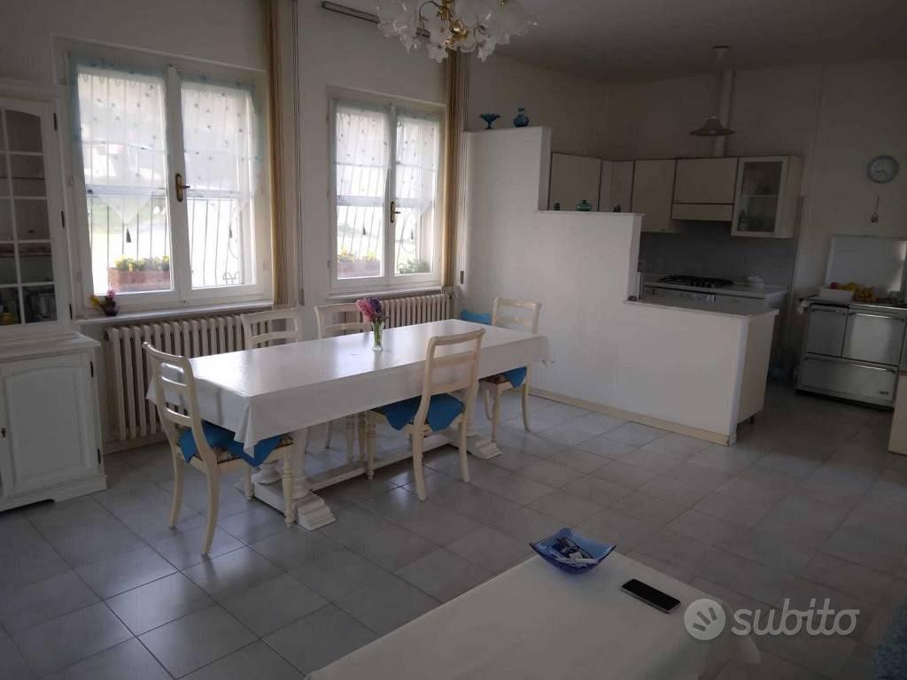 Casa – Carpegna, Pesaro e Urbino - Vista 3