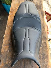 Sella Comfort Yamaha Tracer 7 21-24