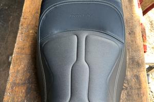 Sella Comfort Yamaha Tracer 7 21-24