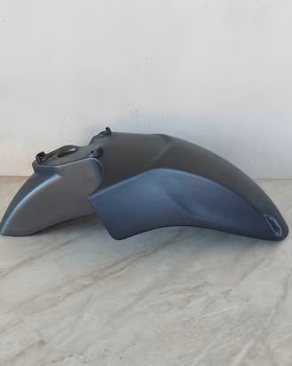 Kit plastiche Piaggio Liberty